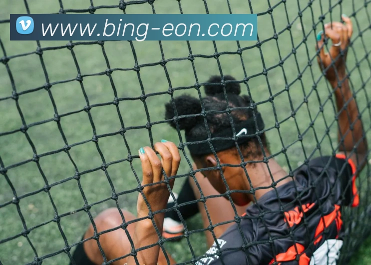 意昂体育品牌故事